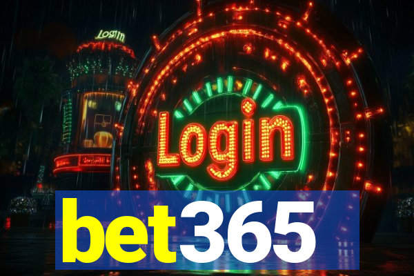 bet365 - authenticator